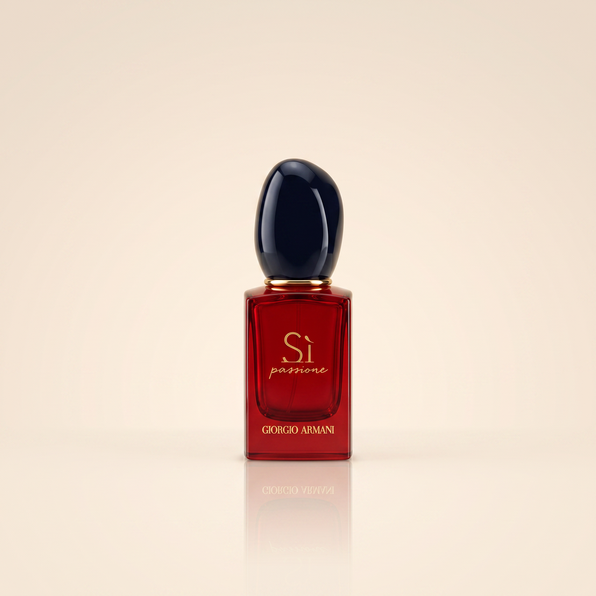 Giorgio Armani Si Passione 30ml