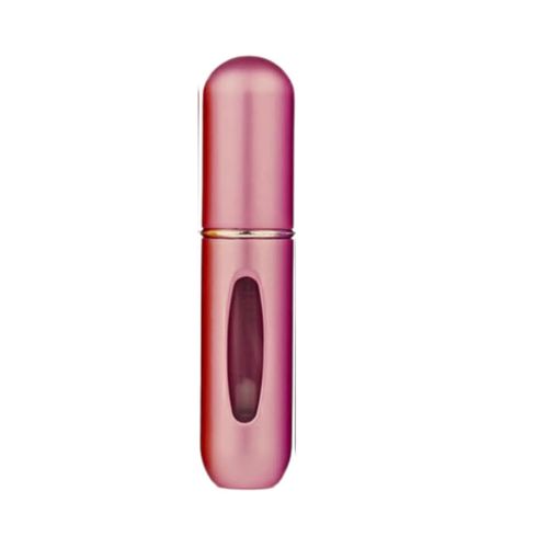 Tester pen  🎁✨