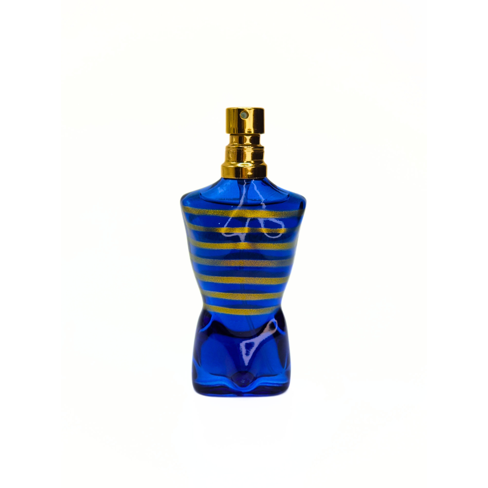 Jean Paul Gaultier Le Male Eau de Toilette 30ml