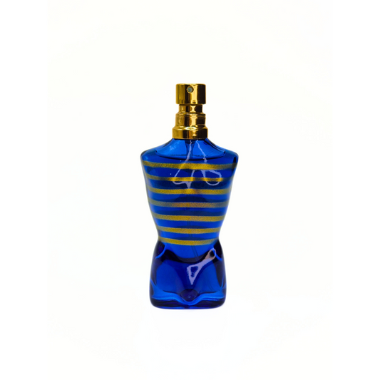 Jean Paul Gaultier Le Male Eau de Toilette 30ml