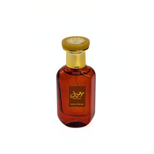 Mousuf 30ml