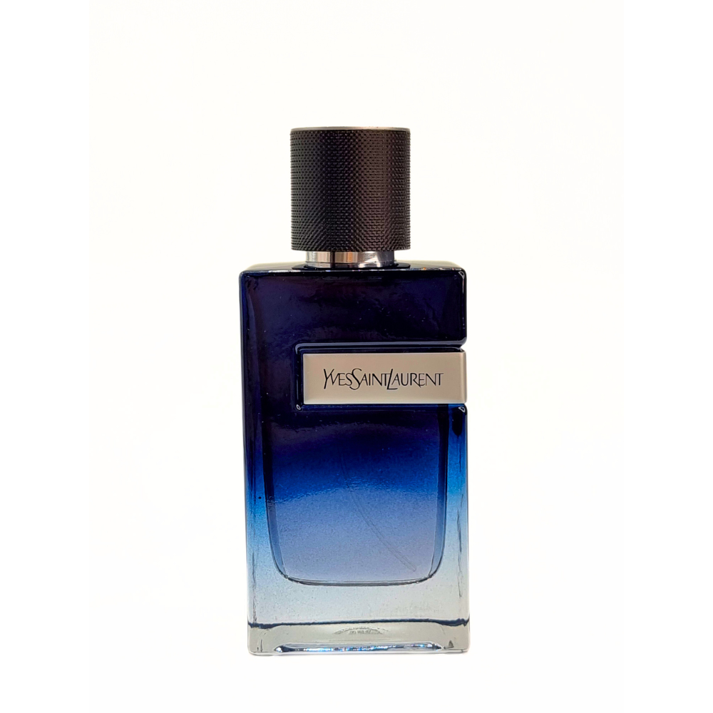 عطر ايف سان لوران واي لي 100 مل