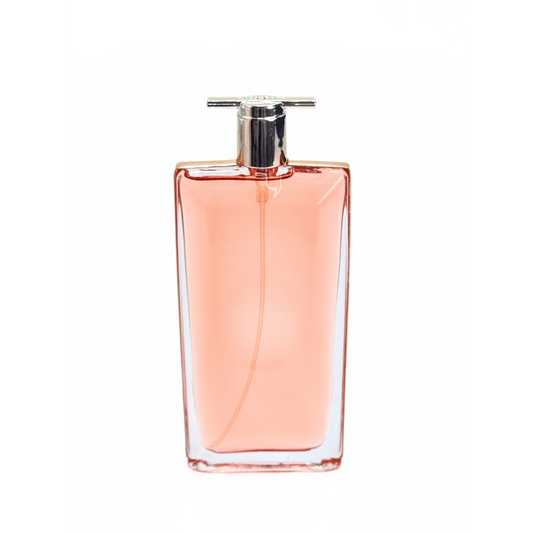 Lancôme Idôle 100ml