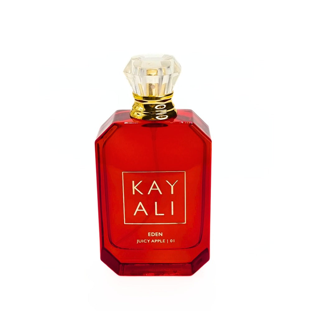 Kayali Eden Juicy Apple 01 Eau de Perfume 100ml