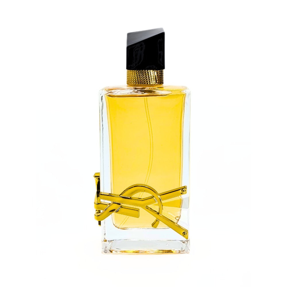 Yves Saint Laurent Libre Eau de Perfume 100ml