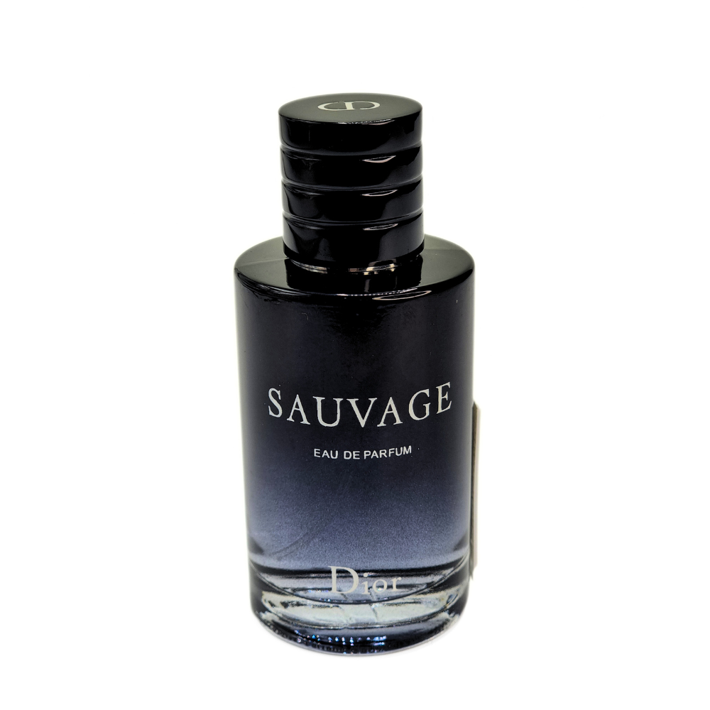 عطر ديور سوفاج 100 مل