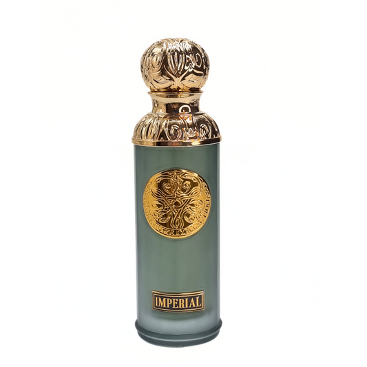 Imperial Oriental Woody Unisex 100ml