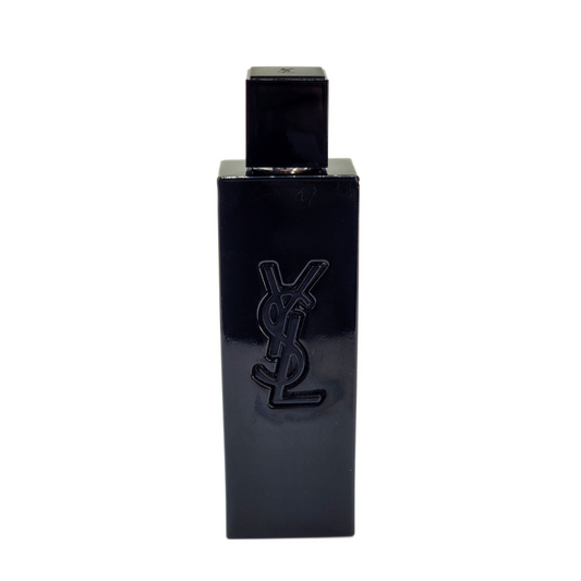 Yves Saint Laurent Black Opium 100ml