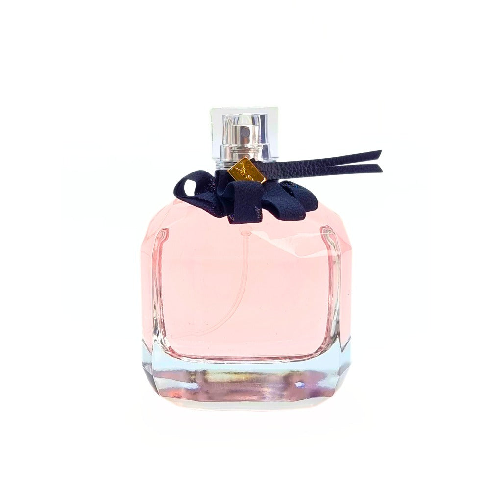 Mon Paris by Yves Saint Laurent 100ml