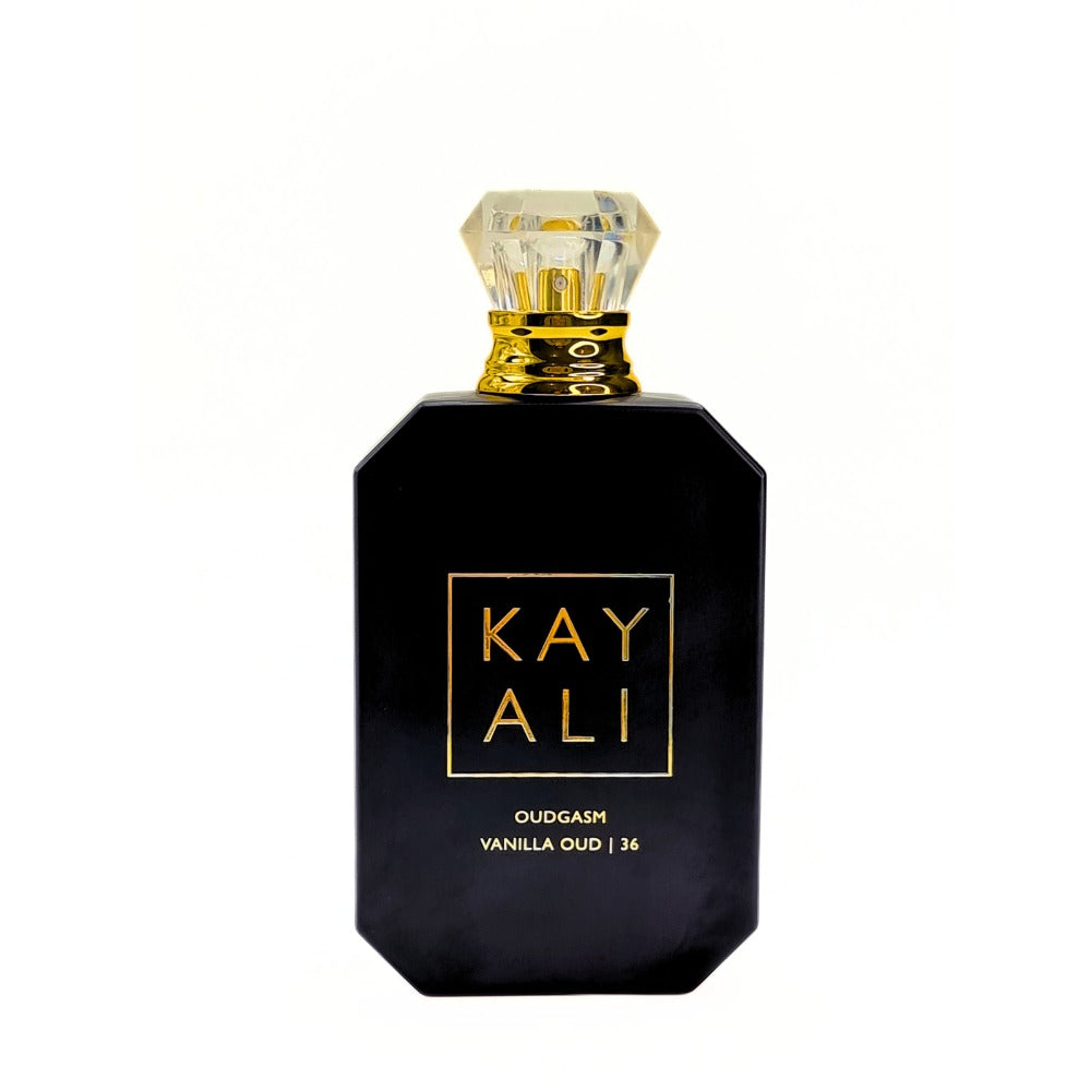 Kayali by Oudgasm 100ml