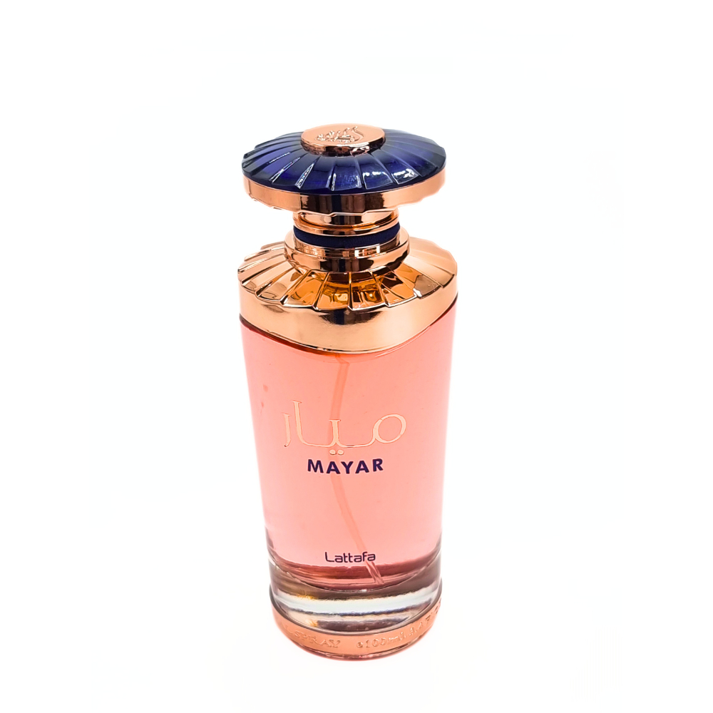 Mayar by Lattafa 100ml