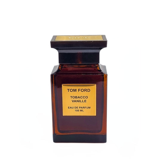 Tobacco Vanille by Tom Ford 100ml