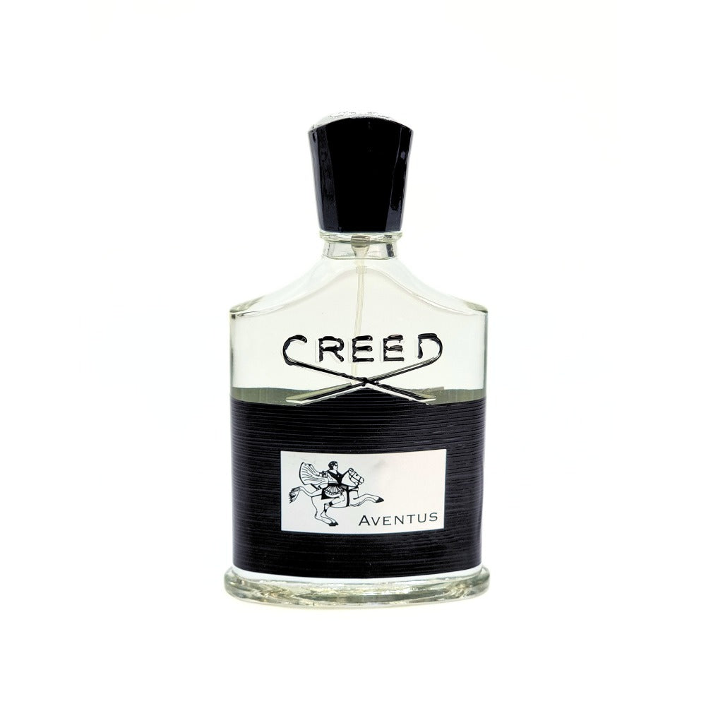 Aventus by Creed 100ml
