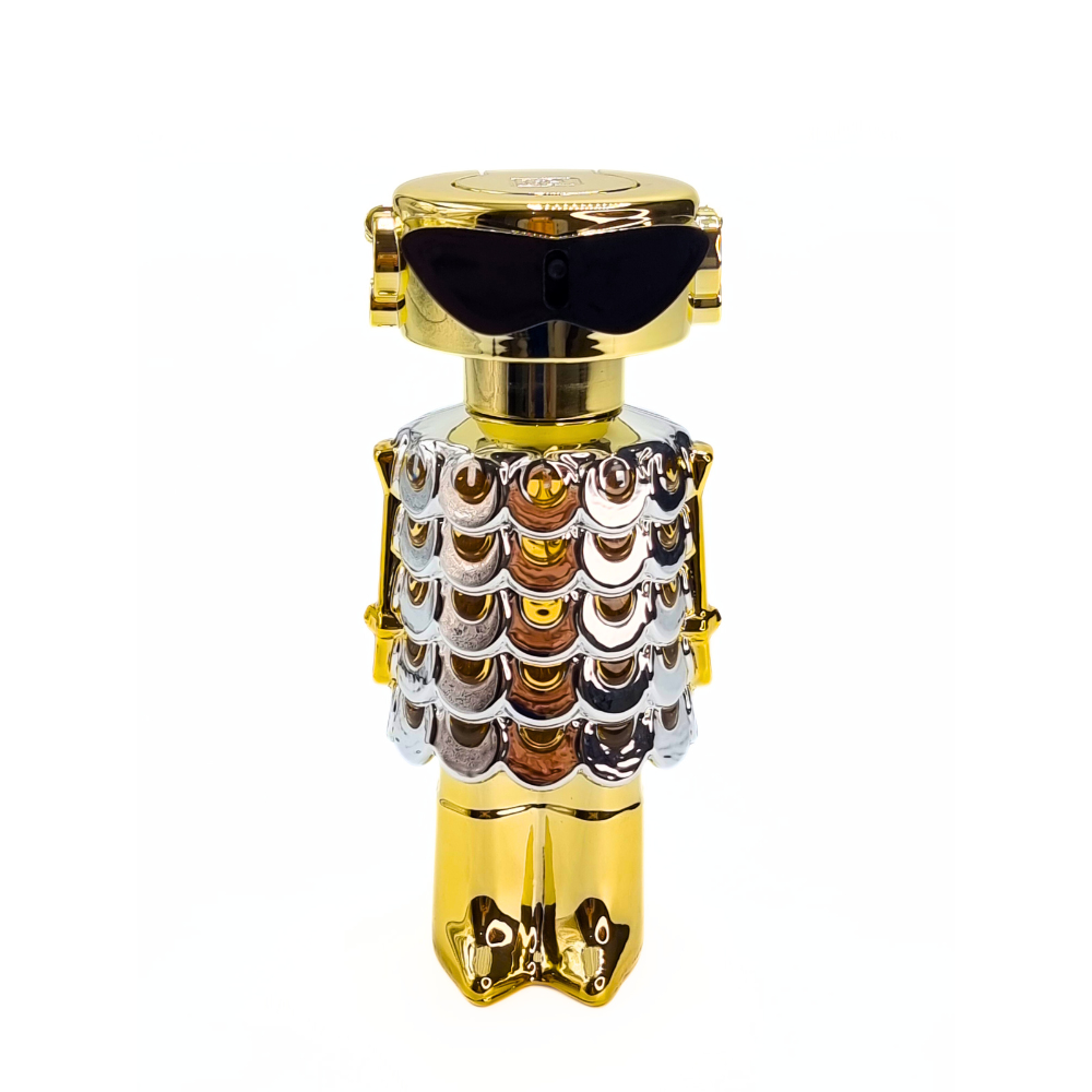 Paco Rabanne Fame 100ml