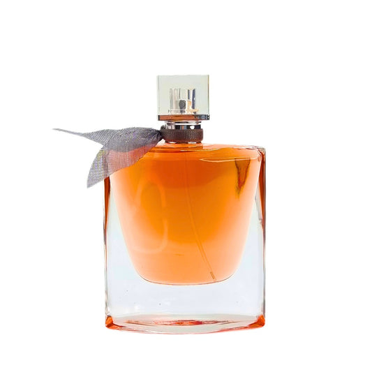 Lancôme La Vie Est Belle 100ml