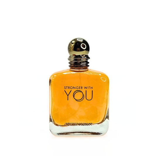 Stronger With You Emporio Armani 100ml