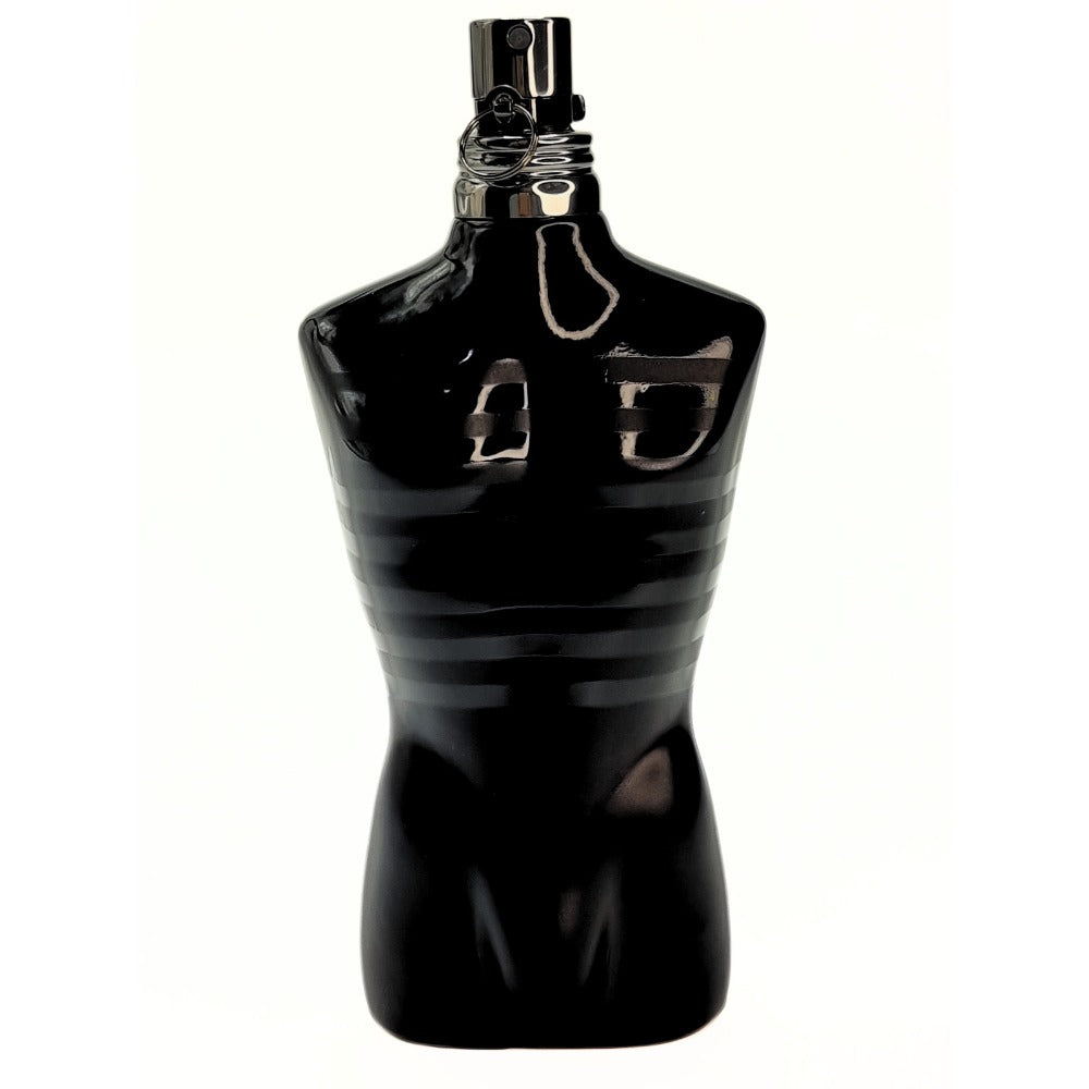 عطر لو مالي لو من جان بول