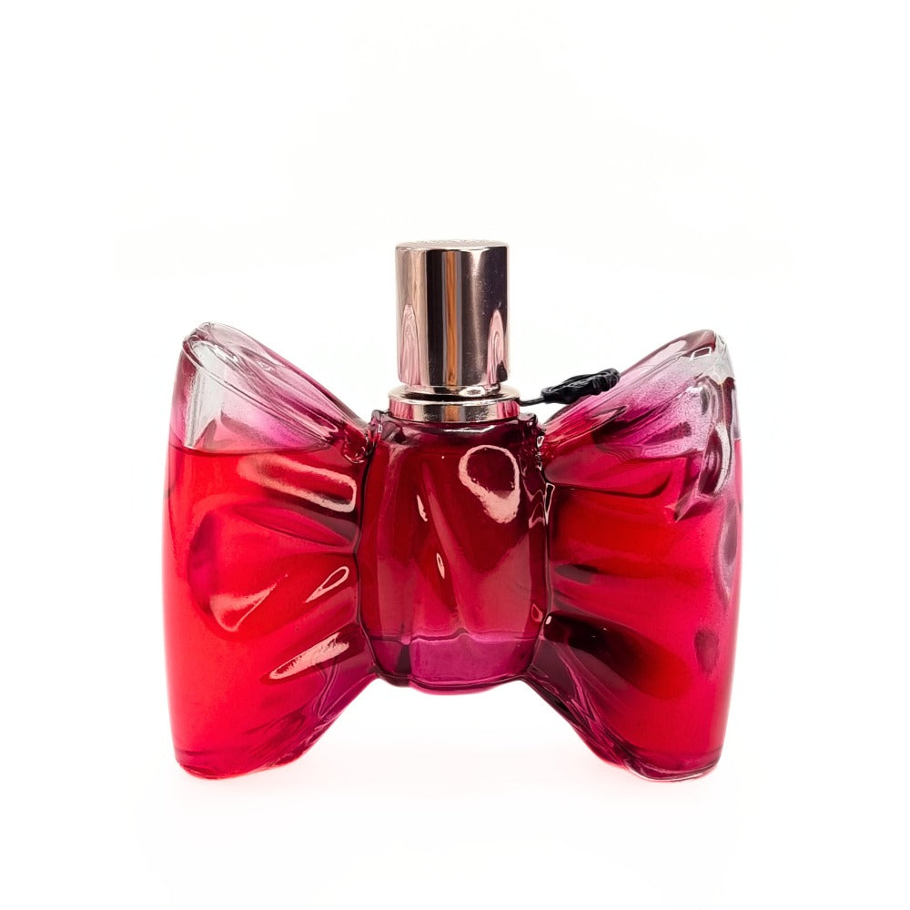 Viktor & Rolf Bonbon Eau de Perfume 100ml