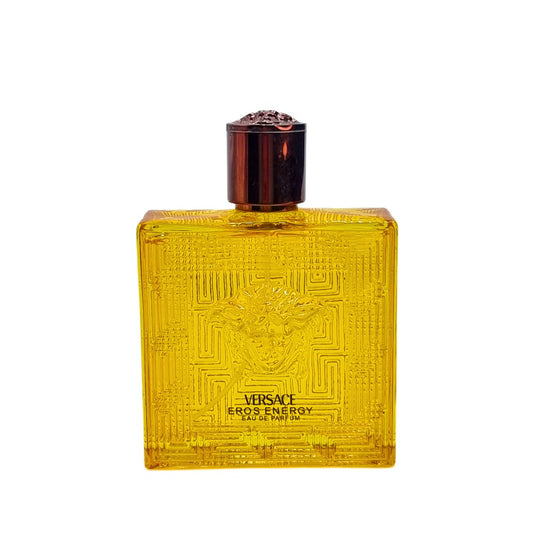 Versace Eros Energy Eau de Perfume 100ml