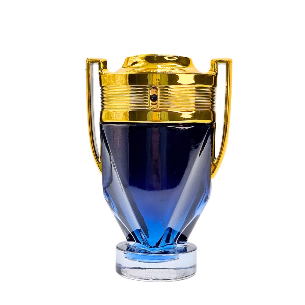 عطر إنفيكتوس رابان