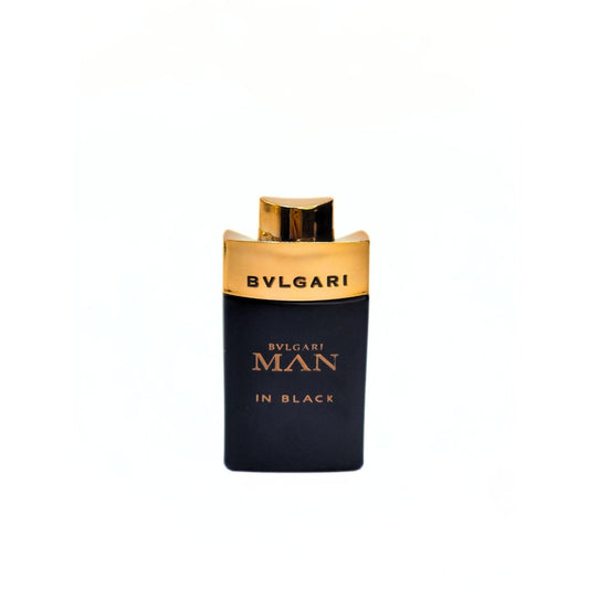 Bvlgari Man In Black Eau de Perfume 30ml