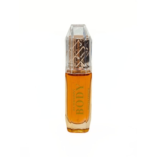 Burberry Body Eau de Perfume 30ml