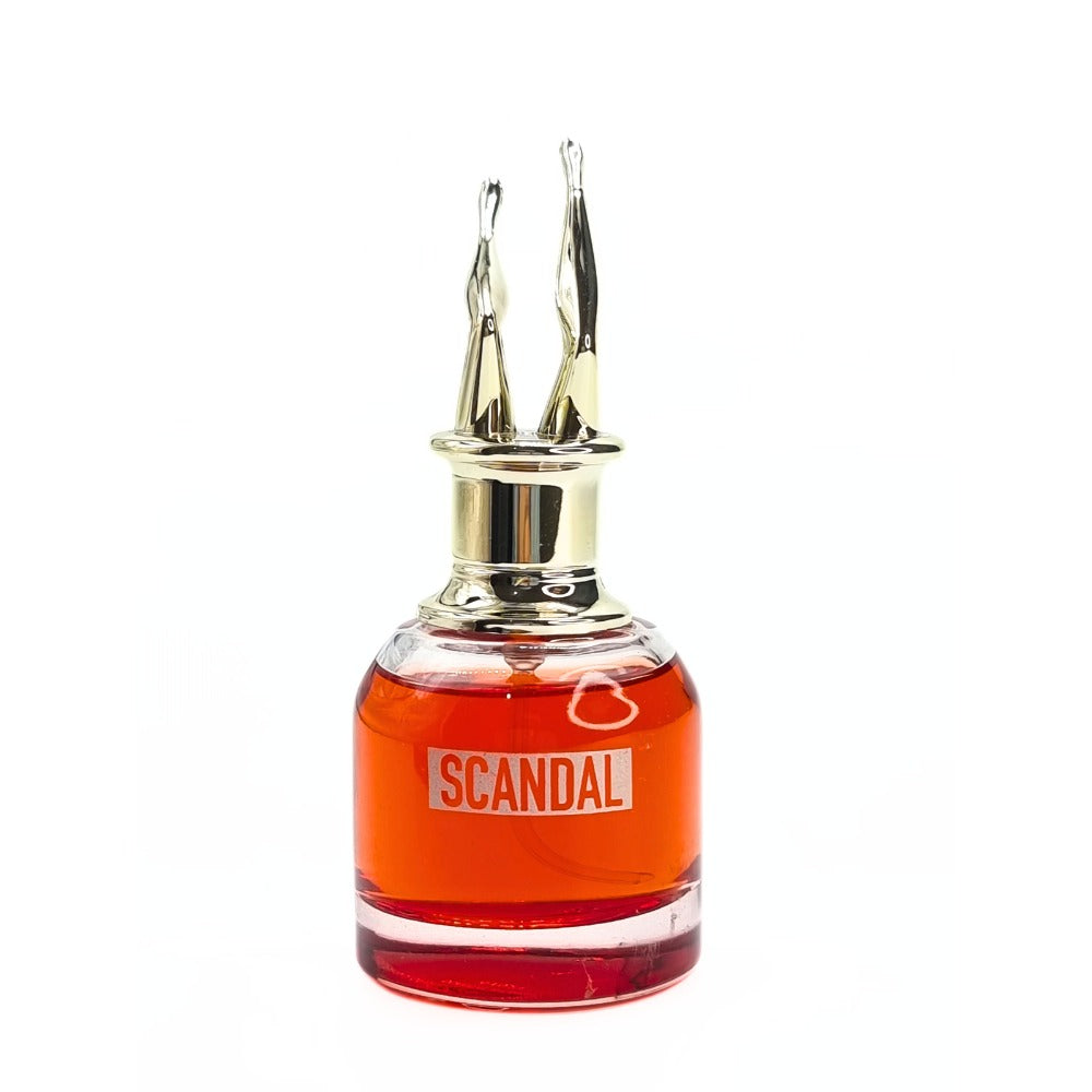 Jean Paul Gaultier Scandal Eau de Perfume 30ml