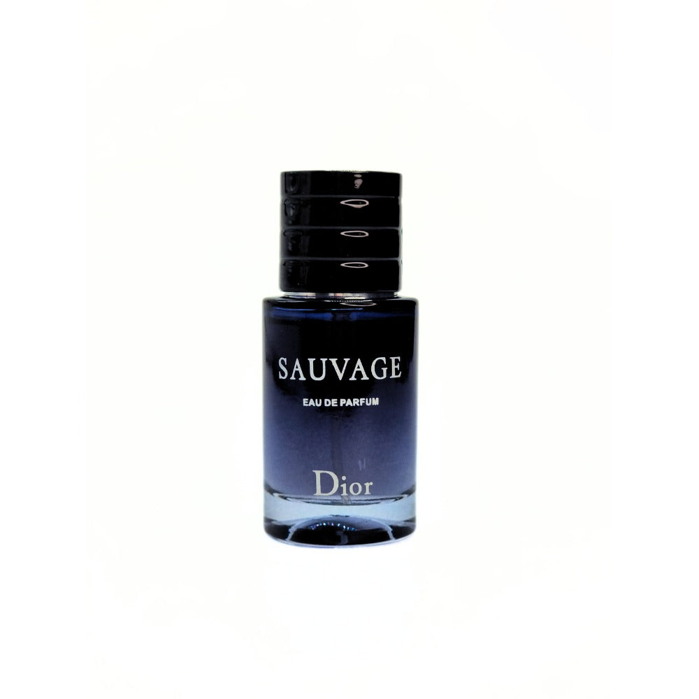 Dior Sauvage Eau de Perfume 30ml