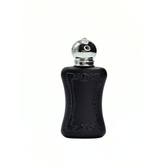 Athalia by Perfumes de Marly 30ml