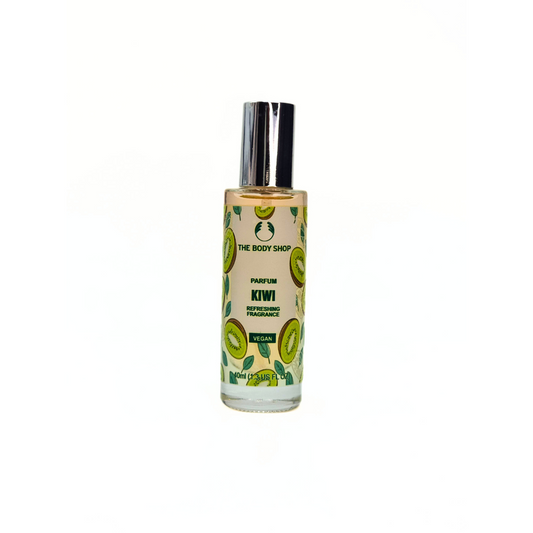 Kiwi - Body Perfume 40ml