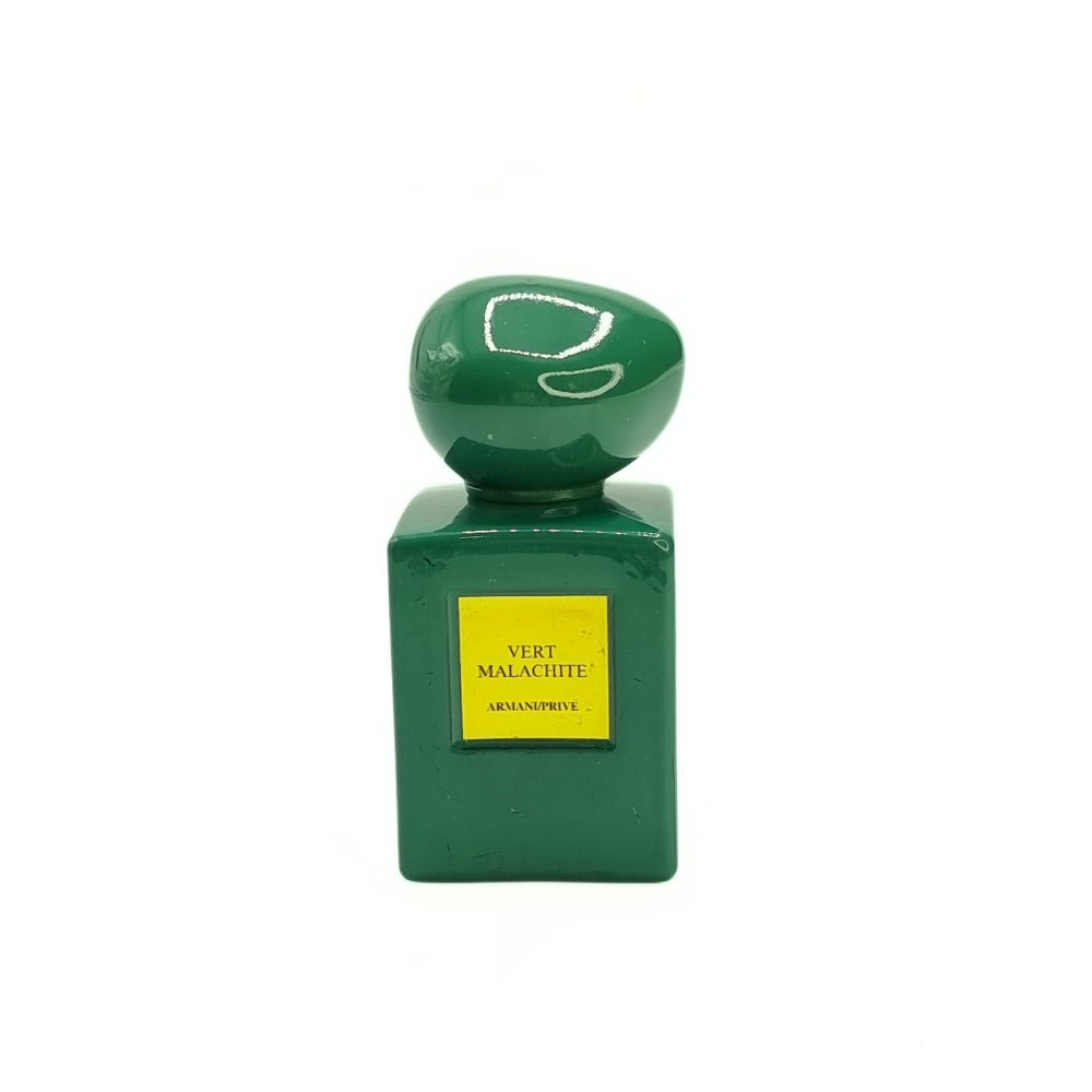Vert Malachite 30ml