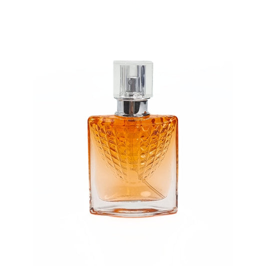 Lancôme La Vie Est Belle L'Eclat 30ml