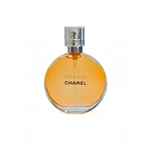 Chance Eau de Perfume 30ml