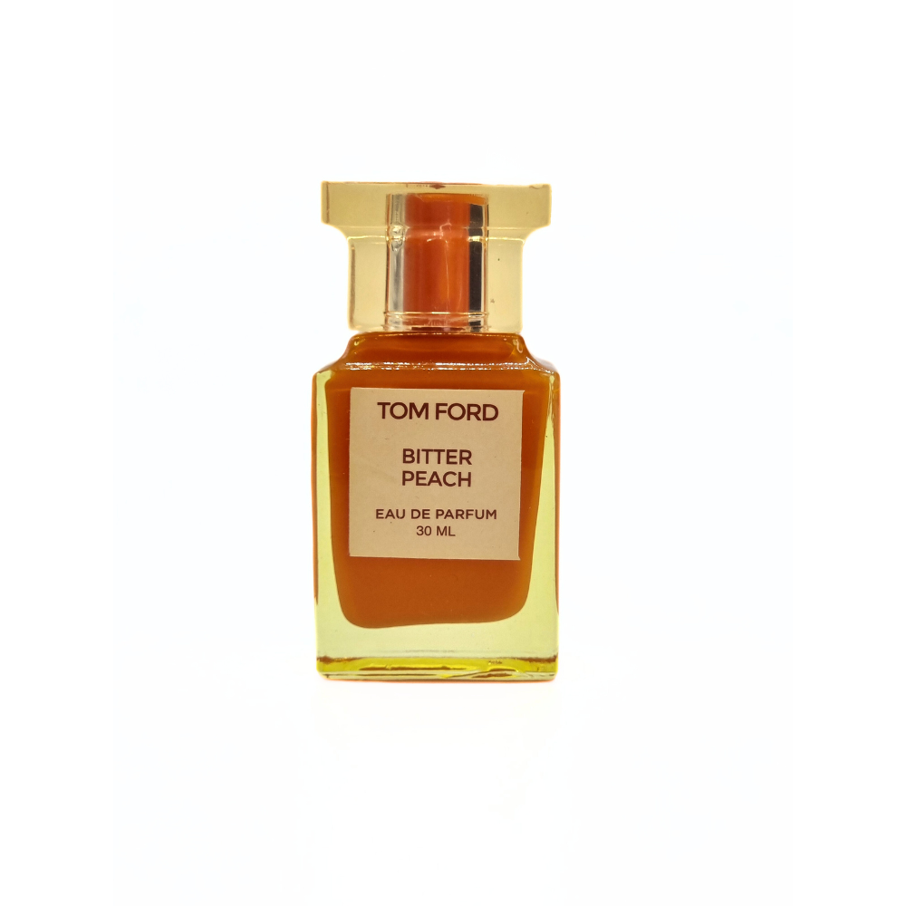 Tom Ford Bitter Peach Eau de Perfume 30ml