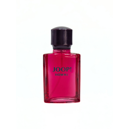 Joop Homme Eau de Toilette 30ml