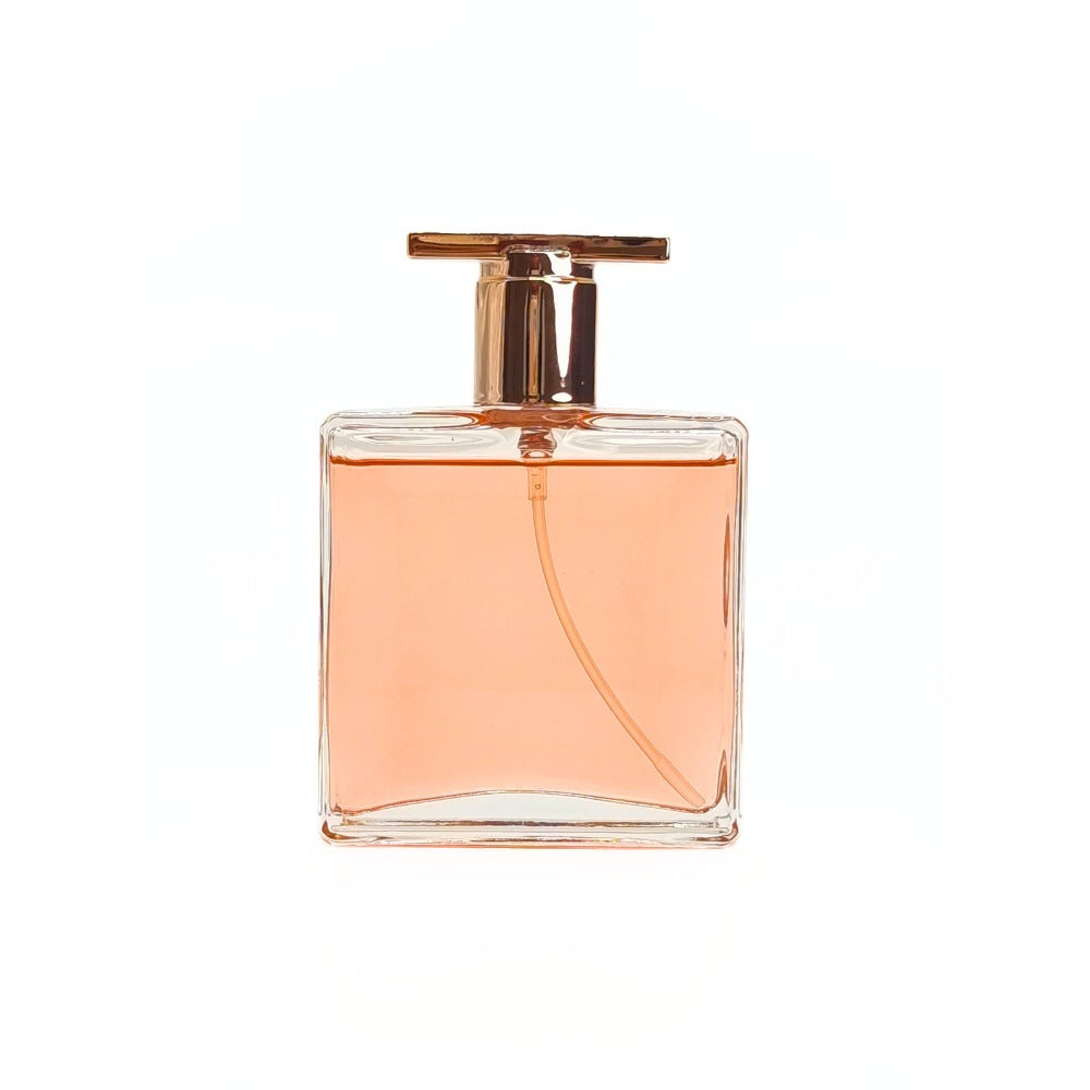 Lancôme Idôle 30ml