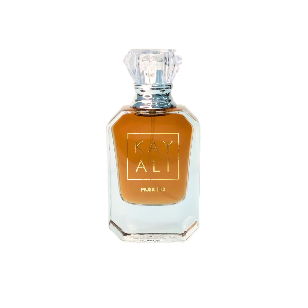 Kayali Musk 12 40ml