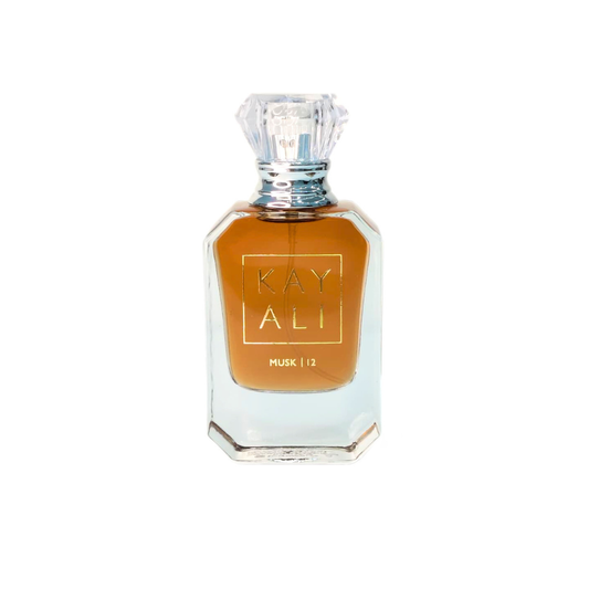 Kayali Musk 12 40ml
