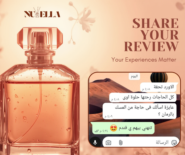Customer Review