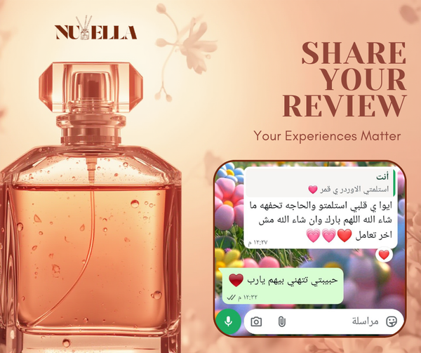 Customer Review