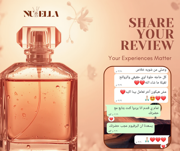 Customer Review