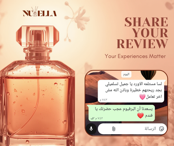 Customer Review
