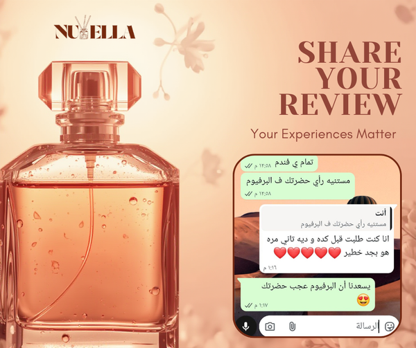 Customer Review