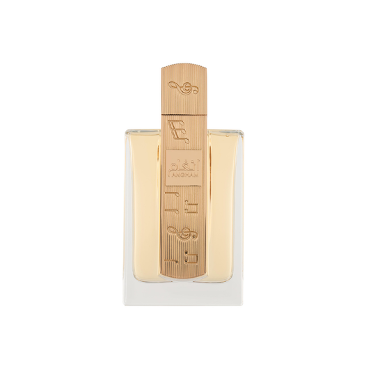 Angham Eau de Parfum 100ml
