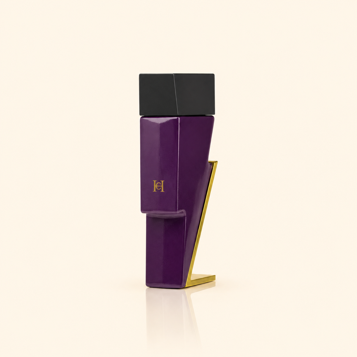 Carolina Herrera Bad Boy Dazzling Garden 30ml
