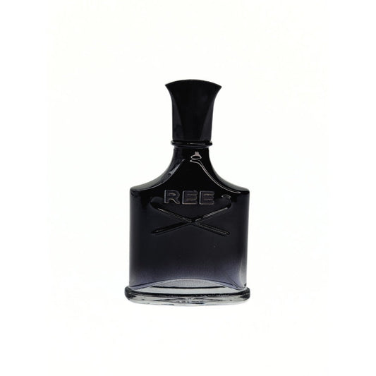 Creed 30ml