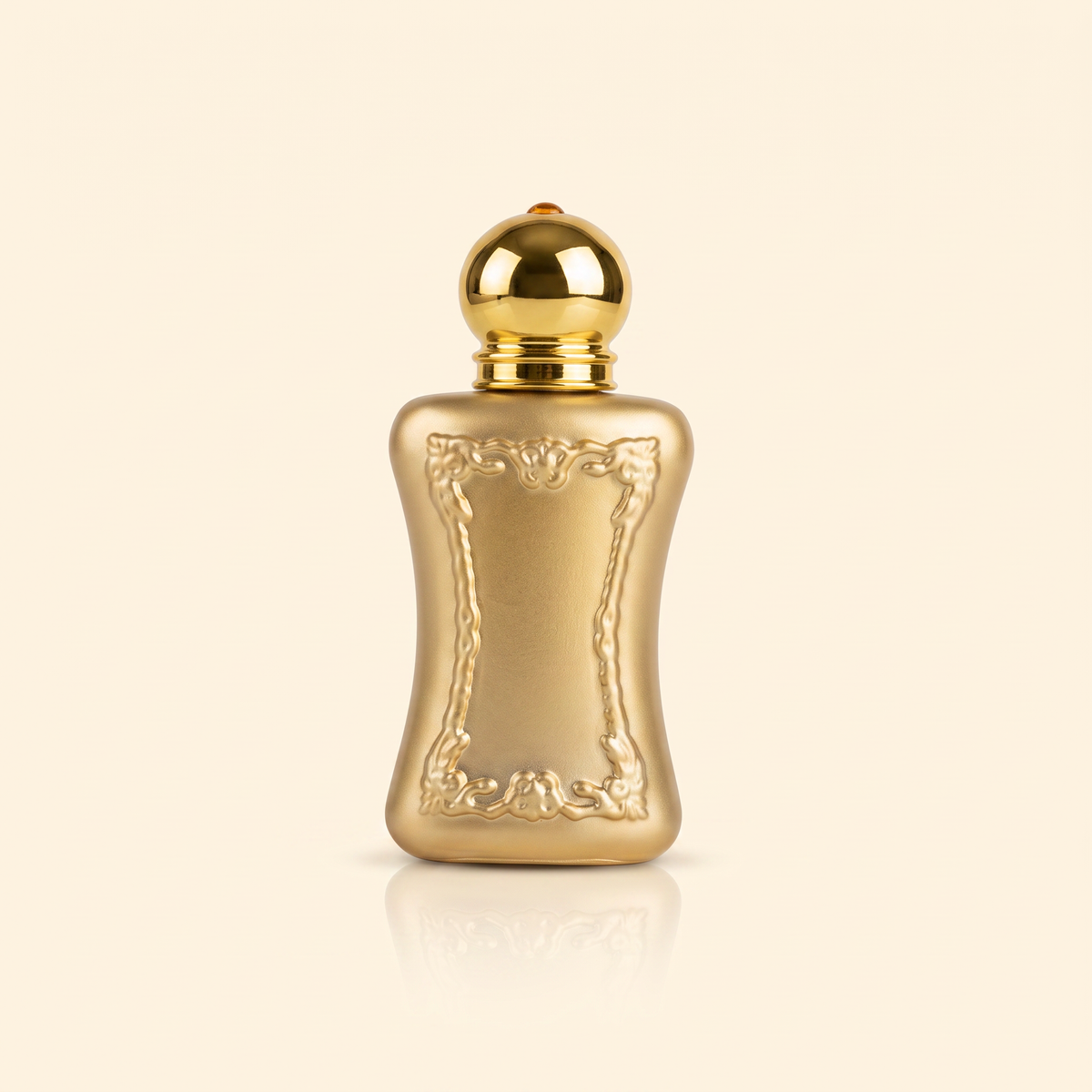 عطور دي مارلي دارسي أو دو برفيوم