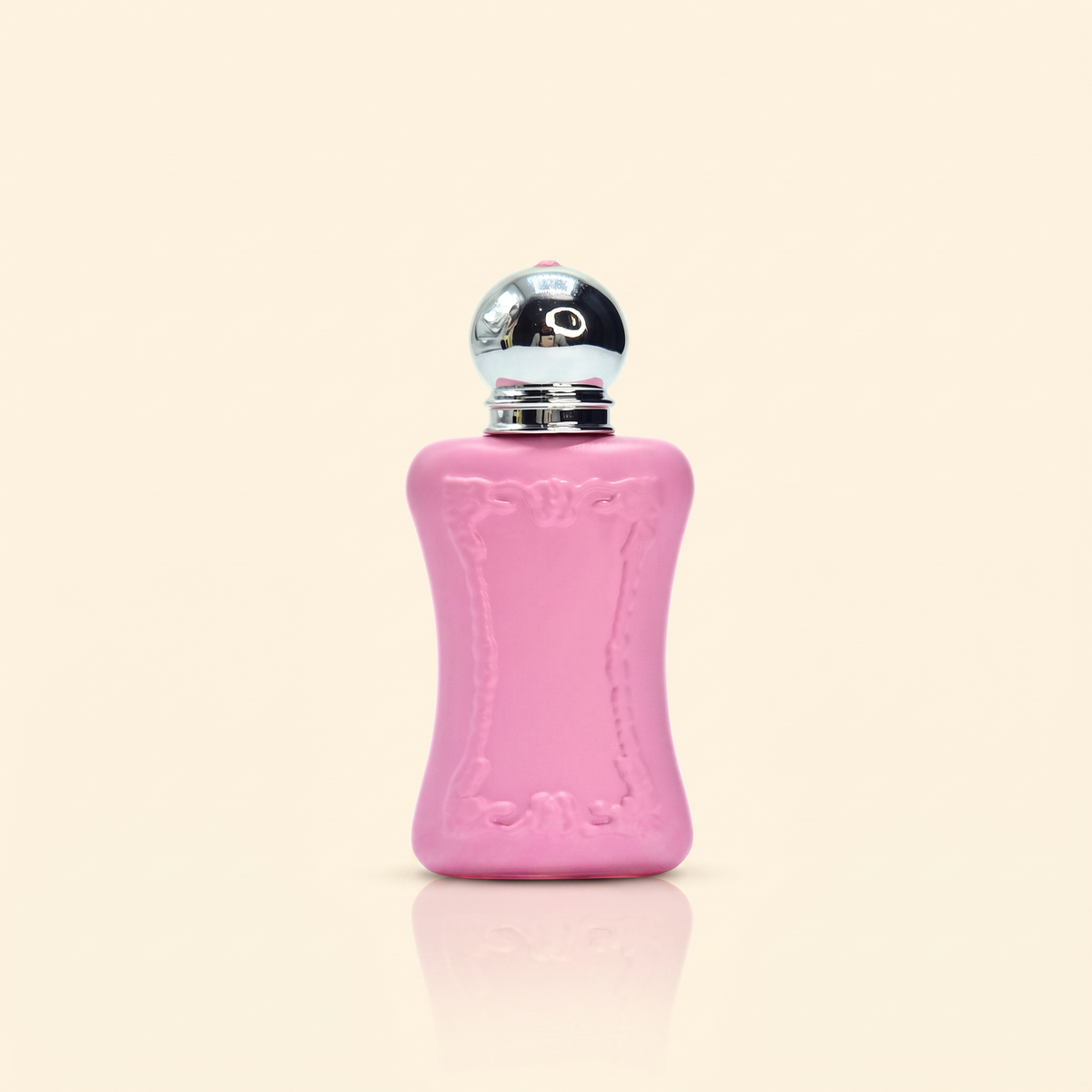 Delina Eau de Perfume 30ml