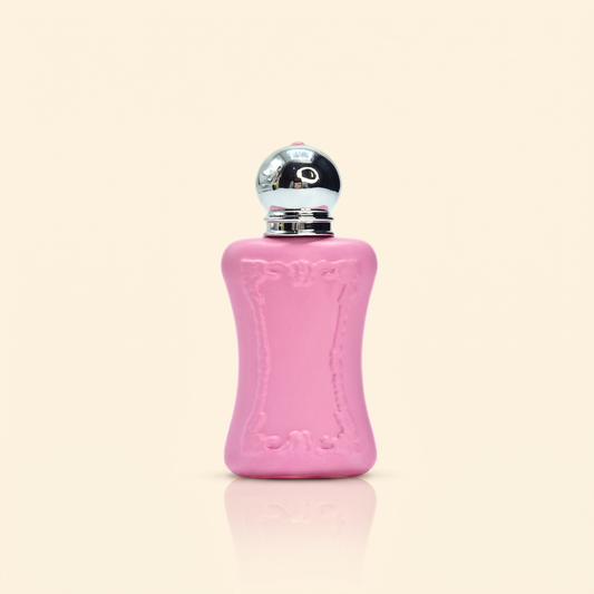Delina Eau de Perfume 30ml