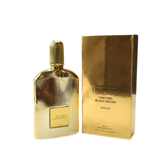 Tom Ford Black Orchid 100ml